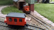 DSC_0087.JPG DSC_0087.JPG