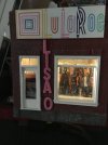 Lisa O store front lit.JPG