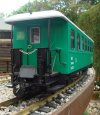 253079