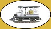 253083