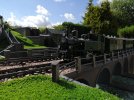 IMG_20190606_093925.jpg