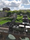 IMG_20190606_094002.jpg