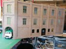 IMG_20190606_155734.jpg