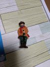 IMG_20190610_200636.jpg