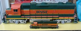 253501