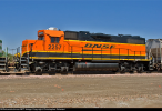 253503