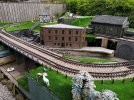 IMG_20190618_140620.jpg