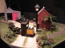 DSCF1073.JPG