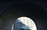 IMG_20190620_200529.jpg
