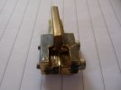 clamp3.JPG clamp3.JPG