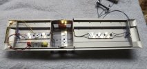 s-l1601.jpg