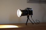 Nikon 2.2.JPG