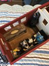 drover caboose cowboy section.JPG