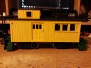 20140302_093814.jpg