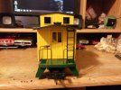 20140302_093833.jpg