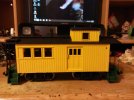 20140302_093848.jpg