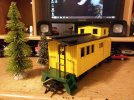 20140302_093951.jpg