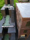 IMG_20190628_190522.jpg