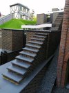 IMG_20190628_190450.jpg