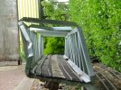 Bridge to repair _1_.JPG