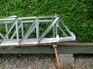 Bridge to repair _2_.JPG