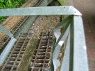 Bridge to repair  _5_.JPG