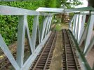 Bridge to repair  _6_.JPG
