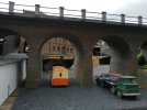 IMG_20190630_183330.jpg
