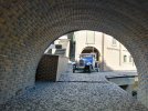 IMG_20190701_164522.jpg