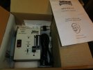 s-l1600A.jpg