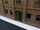 IMG_20190703_104715.jpg
