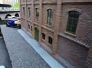 IMG_20190703_120625.jpg