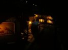 IMG_20190705_224515.jpg IMG_20190705_224515.jpg