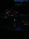 IMG_20190705_225152.jpg