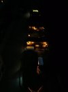 IMG_20190705_224455.jpg