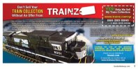 254416