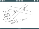 2381714E-63E2-4F56-B928-E57BA8DEB854.png