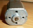 motor 2 _Small_.jpg