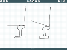 0A163986-0D79-47A5-B9C5-1AA2F1E9113D.png 0A163986-0D79-47A5-B9C5-1AA2F1E9113D.png