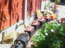 P_20190716_140124_1_p.jpg