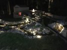 NightBonus - 1.jpg