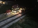 NightBonus - 1 _2_.jpg