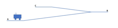 1563828309118.png 1563828309118.png
