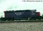 7355a_sp-suffern-sd40r-clyde_king.jpg