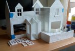 newbuild03.jpg newbuild03.jpg