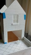 Newbuild01.jpg Newbuild01.jpg