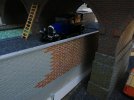 IMG_20190712_162145.jpg