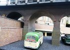 IMG_20190808_170004.jpg