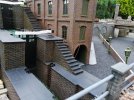 IMG_20190806_151845.jpg