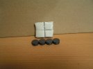 Magnets Sound Activation.JPG Magnets Sound Activation.JPG